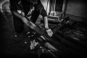 Arthur Babel - 14. , Extrait  #04