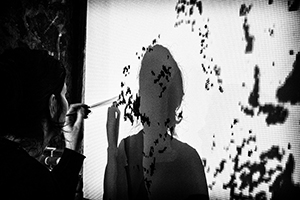 Arthur Babel - 14. , Extrait  #05