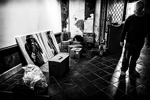 Arthur Babel - 14. , Extrait  #06