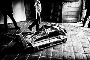 Arthur Babel - 14. , Extrait  #07