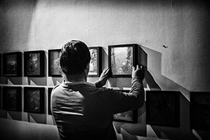 Arthur Babel - 14. , Extrait  #08