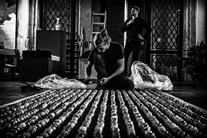 Arthur Babel - 14. , Extrait  #09