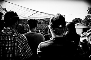 Arthur Babel - Projet D #10