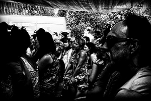 Arthur Babel - Projet D #03