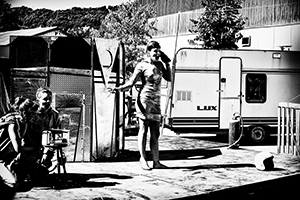 Arthur Babel - Projet D #05