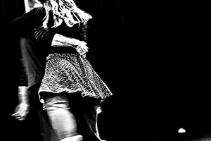 Arthur Babel - Restitution, Extrait  #12