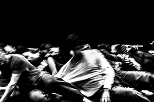 Arthur Babel - Restitution, Extrait  #13