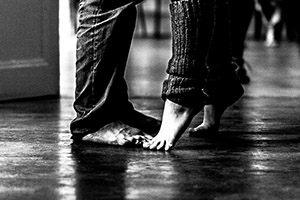 Arthur Babel - Restitution, Extrait  #15