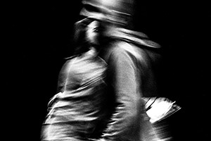 Arthur Babel - Restitution, Extrait  #01