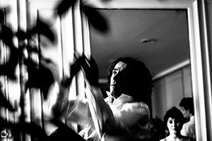 Arthur Babel - Restitution, Extrait  #02