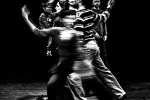 Arthur Babel - Restitution, Extrait  #03