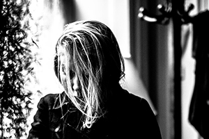 Arthur Babel - Restitution, Extrait  #04