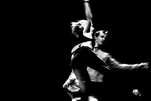 Arthur Babel - Restitution, Extrait  #05