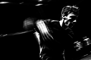 Arthur Babel - Restitution, Extrait  #07