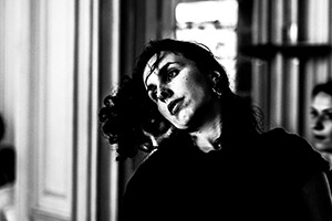 Arthur Babel - Restitution, Extrait  #09