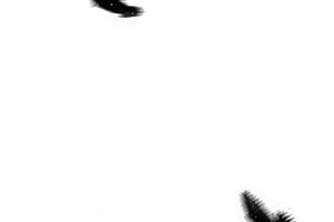 Arthur Babel - Envols, Extrait #16