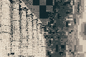 Arthur Babel - Athènes, 1955 Extrait #15