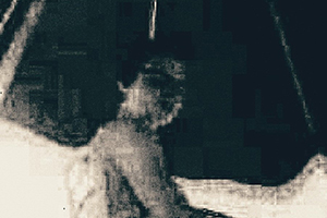 Arthur Babel - Athènes, 1955 Extrait #03