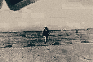 Arthur Babel - Athènes, 1955 Extrait #06