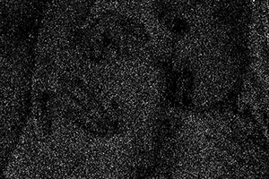 Arthur Babel - Canal+, Extrait #10