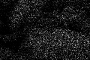 Arthur Babel - Canal+, Extrait #11