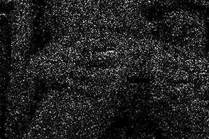 Arthur Babel - Canal+, Extrait #12