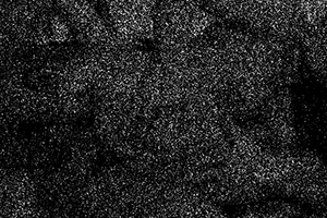 Arthur Babel - Canal+, Extrait #13