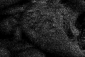 Arthur Babel - Canal+, Extrait #14