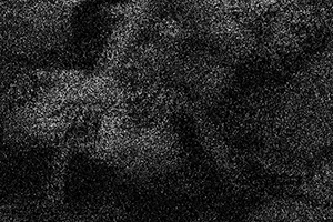 Arthur Babel - Canal+, Extrait #01