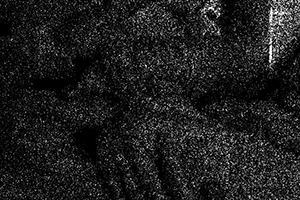 Arthur Babel - Canal+, Extrait #02