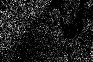 Arthur Babel - Canal+, Extrait #03