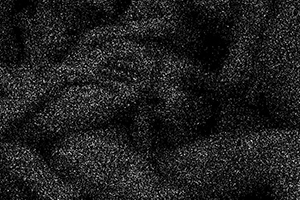 Arthur Babel - Canal+, Extrait #04