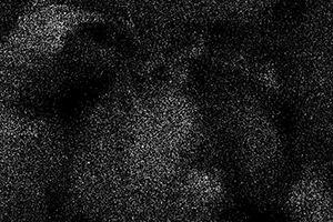 Arthur Babel - Canal+, Extrait #05