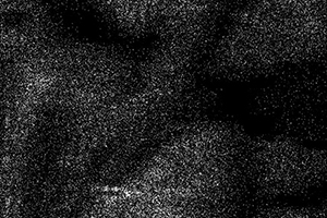 Arthur Babel - Canal+, Extrait #06