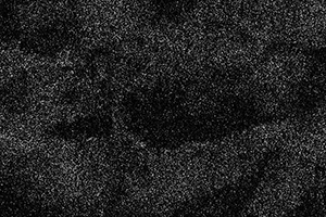 Arthur Babel - Canal+, Extrait #07