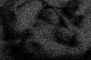 Arthur Babel - Canal+, Extrait #08