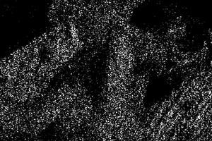 Arthur Babel - Canal+, Extrait #09