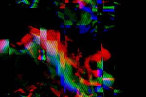 Arthur Babel - Chimères #10