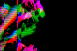 Arthur Babel - Chimères #11