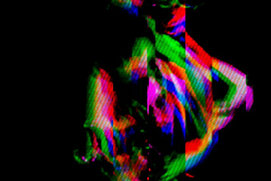 Arthur Babel - Chimères #02