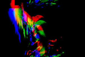 Arthur Babel - Chimères #03