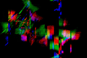 Arthur Babel - Chimères #04