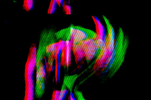 Arthur Babel - Chimères #05