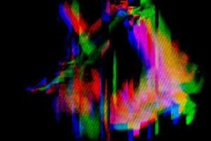 Arthur Babel - Chimères #09