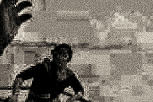 Arthur Babel - Corfu, 1955 Extrait #11