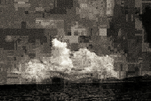 Arthur Babel - Corfu, 1955 Extrait #01