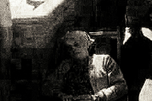 Arthur Babel - Corfu, 1955 Extrait #02