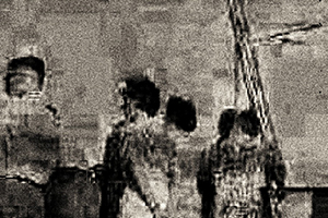 Arthur Babel - Corfu, 1955 Extrait #04