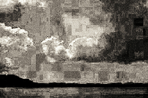 Arthur Babel - Corfu, 1955 Extrait #07