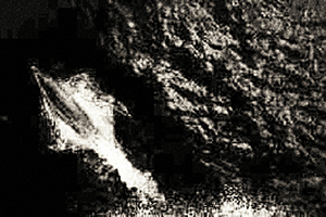 Arthur Babel - Corfu, 1955 Extrait #08